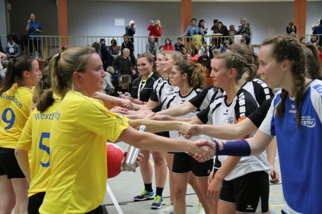 2019_11_10 Länderpokal U23_J19